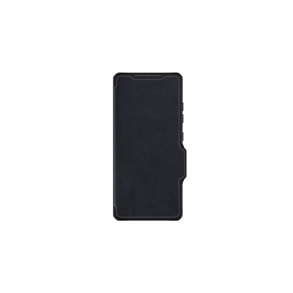 Produktbild för ITSKINS HYBRID // FOLIO, Folio, Samsung, Galaxy S21 Ultra, S...