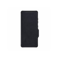 Produktbild för ITSKINS HYBRID // FOLIO, Folio, Samsung, Galaxy S21 Ultra, S...