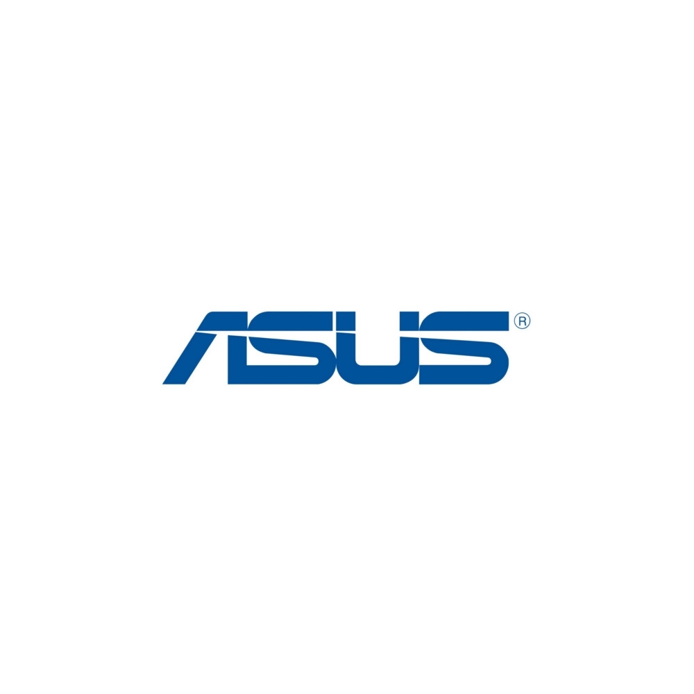 Produktbild för ASUS 04144-00030100, ASUS,