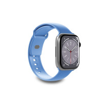 Produktbild för PURO ICON, Klockarmband, Apple, Apple Watch 42-44-45-49 mm,...
