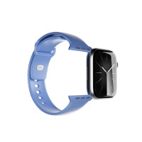 Produktbild för PURO ICON, Klockarmband, Apple, Apple Watch 42-44-45-49 mm,...