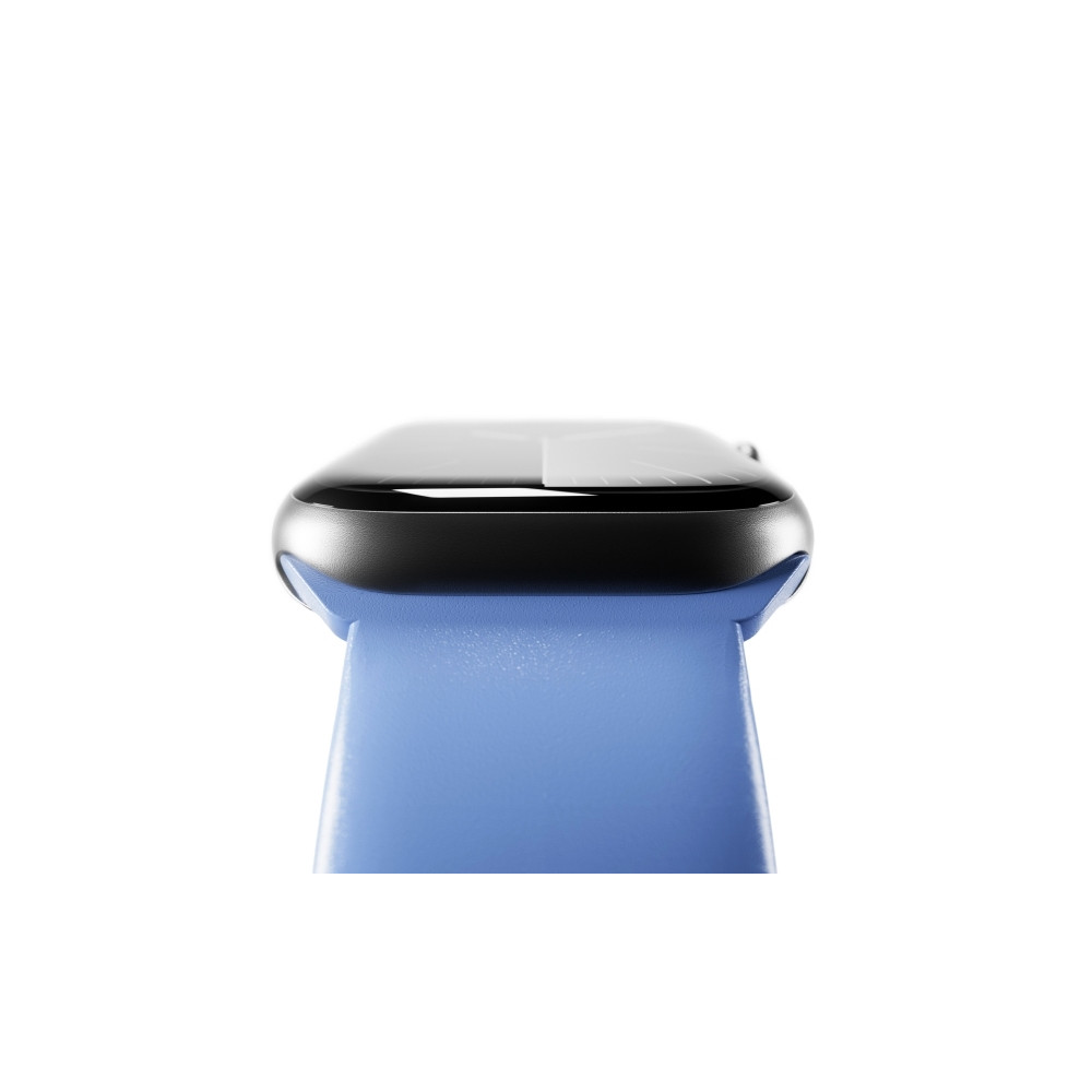 Produktbild för PURO ICON, Klockarmband, Apple, Apple Watch 42-44-45-49 mm,...