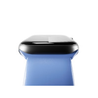 Produktbild för PURO ICON, Klockarmband, Apple, Apple Watch 42-44-45-49 mm,...