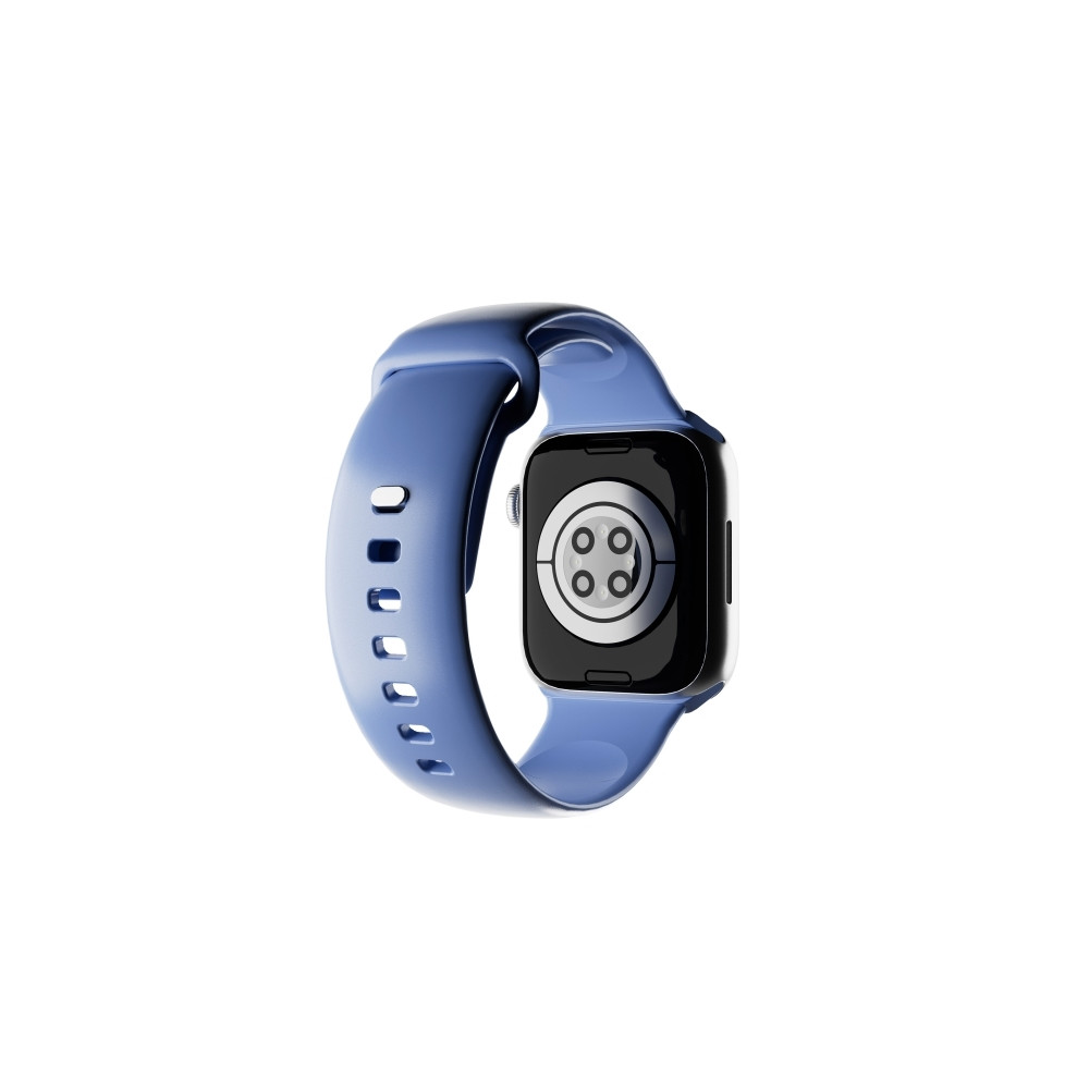 Produktbild för PURO ICON, Klockarmband, Apple, Apple Watch 42-44-45-49 mm,...