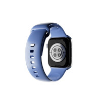 Produktbild för PURO ICON, Klockarmband, Apple, Apple Watch 42-44-45-49 mm,...