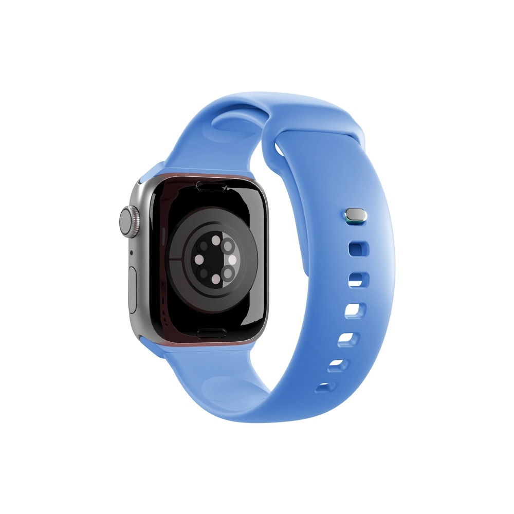 Produktbild för PURO ICON, Klockarmband, Apple, Apple Watch 42-44-45-49 mm,...