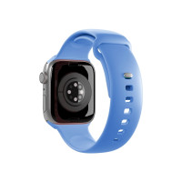 Produktbild för PURO ICON, Klockarmband, Apple, Apple Watch 42-44-45-49 mm,...