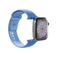 Produktbild för PURO ICON, Klockarmband, Apple, Apple Watch 42-44-45-49 mm,...