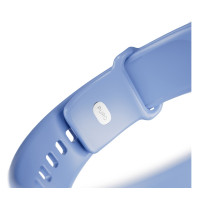 Produktbild för PURO ICON, Klockarmband, Apple, Apple Watch 42-44-45-49 mm,...