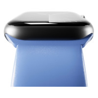 Produktbild för PURO ICON, Klockarmband, Apple, Apple Watch 42-44-45-49 mm,...