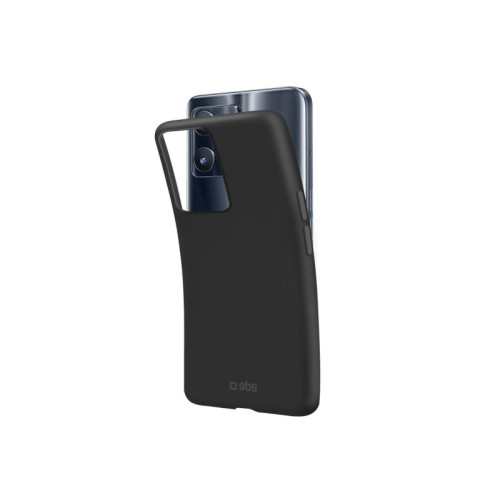 SBS SBS TESENSRE9PK, Omslag, realme, Realme 9 Pro, 16,8 cm (6.6"...