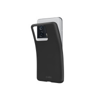 Produktbild för SBS TESENSRE9PK, Omslag, realme, Realme 9 Pro, 16,8 cm (6.6"...