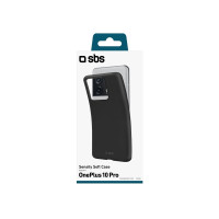 Produktbild för SBS TESENSRE9PK, Omslag, realme, Realme 9 Pro, 16,8 cm (6.6"...