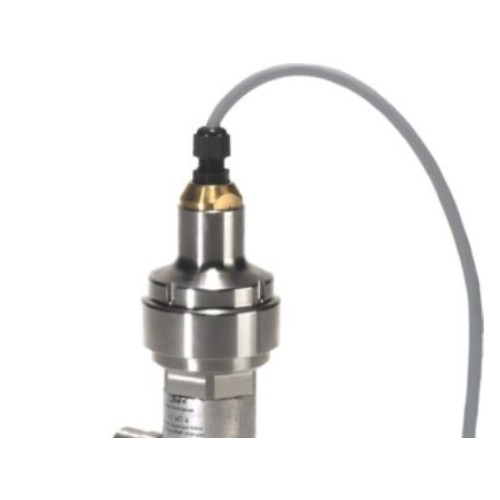 Danfoss Danfoss CCMT 8 elektrisk regleringsventil 0,928 m3/h 140 bar