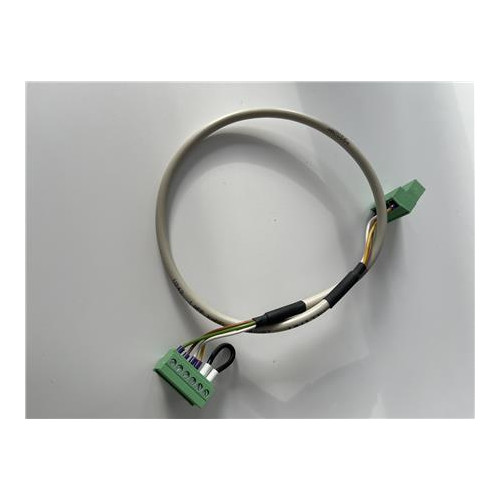 SIKU VertriebsgmbH Kabel till Siku Sphere för anslutning mellan inomhusdel och...