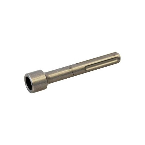 BAIER BAIER Jordspydsadapter Ø 20 mm passar till både galv. och ko...