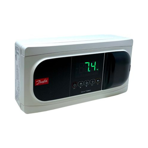 Danfoss Danfoss AK-RC205C