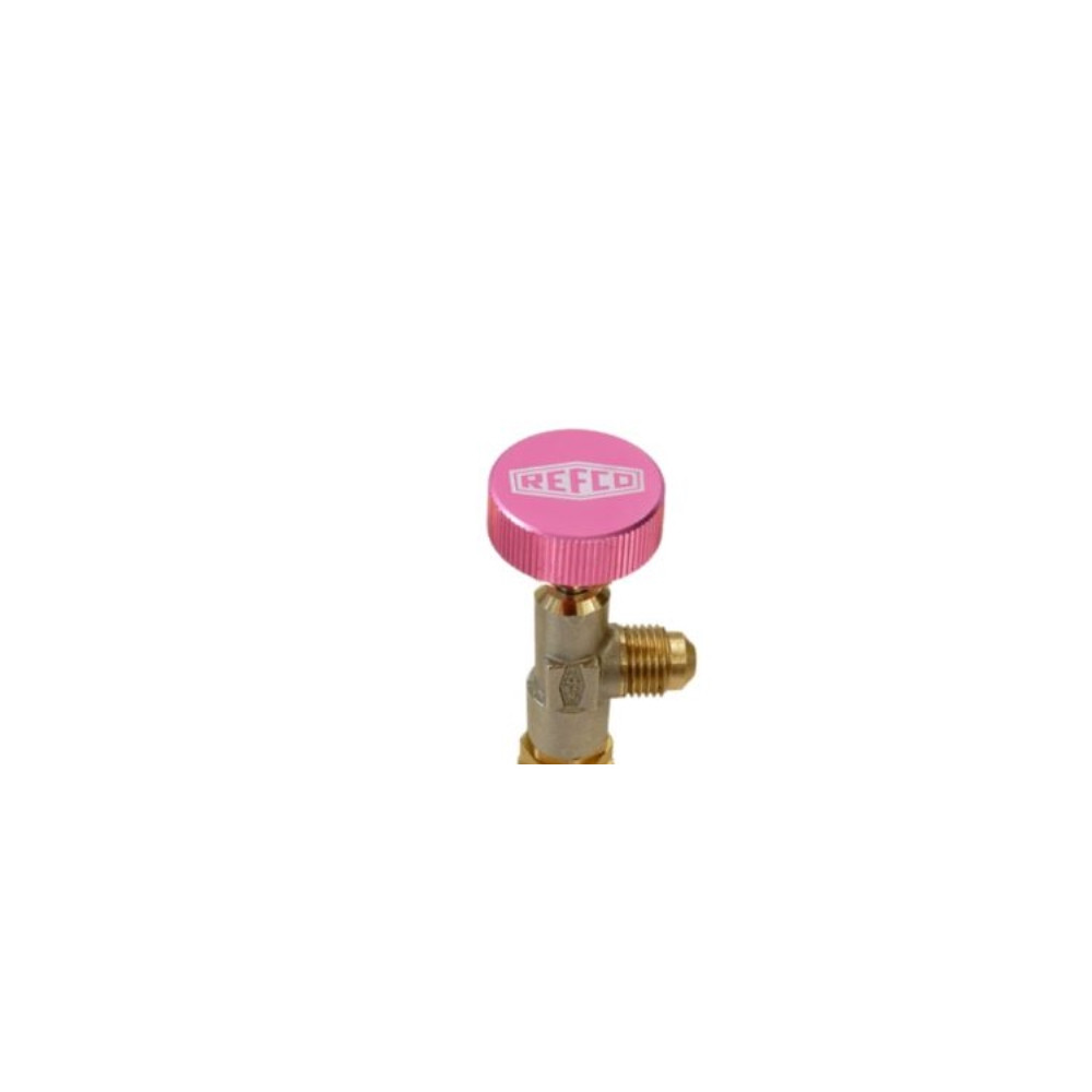 Produktbild för Refco A-38410-5/16''''