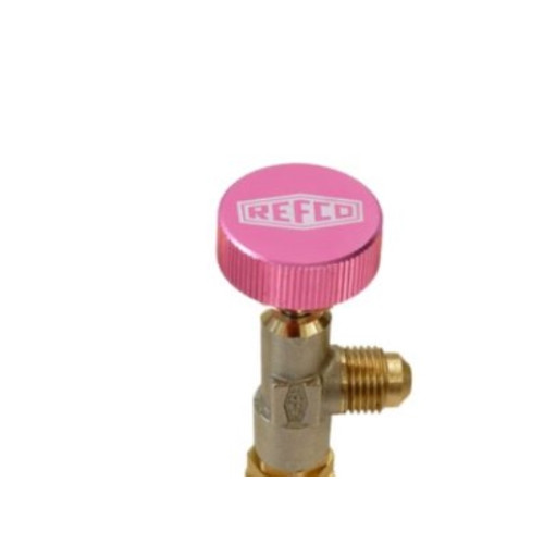 Refco Manufacturing Ltd. Refco A-38410-5/16''''
