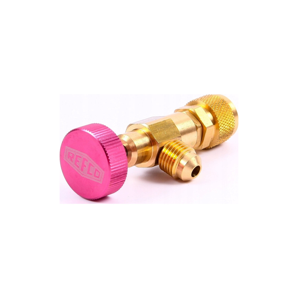 Produktbild för Refco A-38410-5/16''''