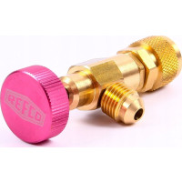Produktbild för Refco A-38410-5/16''''