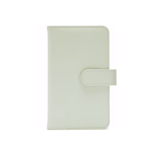 Fujifilm Fujifilm Instax Mini 12 - album