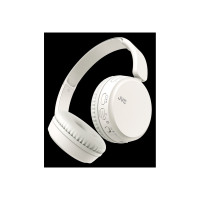 Produktbild för JVC HA-S36W - hörlurar med mikrofon