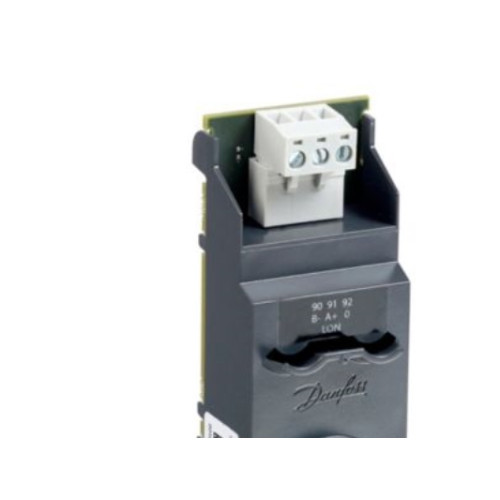 Danfoss Danfoss AK-OB55