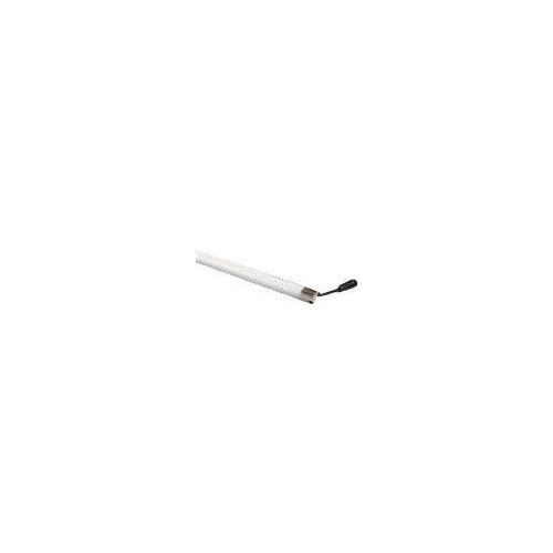 Solar Plus LED-list 100 cm, kopplingsbar, för bastu, IP44, värmebeständ...