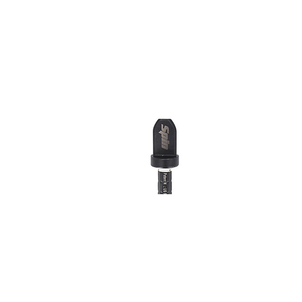 Produktbild för Spindhylsverktyg för vatten 15 mm – passar för dimension 15...