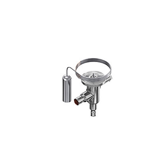 Danfoss Danfoss TUB R290 termostatisk expansionsventil 1/4 ODF, 3/8...