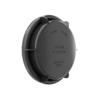 Produktbild för OSRAM Bil lampefatning LEDCAP08 Konstruktion (bil-pære) Adap...