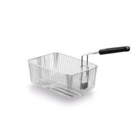 Produktbild för Fritel SF 4152, Fritös, 3 l, 1,2 kg, 150 ° C, 190 ° C, 4 per...
