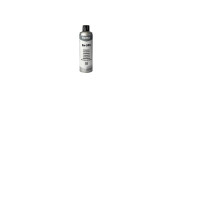 Produktbild för Zinkspray 500 ml Zn-595
