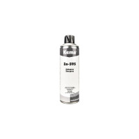 Produktbild för Zinkspray 500 ml Zn-595