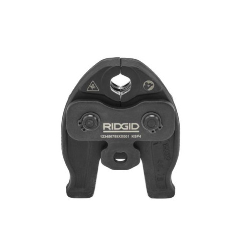 RIDGID RIDGID lösa pressbackar V35 compact för RP-219, 19kN pressma...