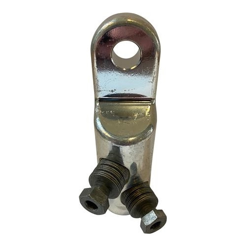 NEXANS NEXANS EUROMOLD skruvkabelsko GPH 95-240mm², Ø12 Al 95-240mm...