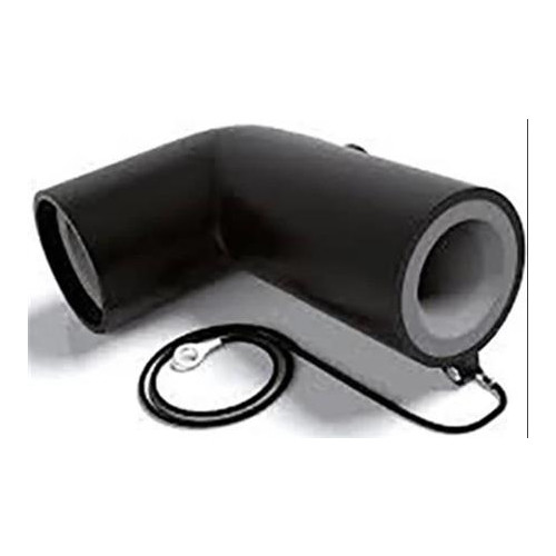 NEXANS NEXANS EUROMOLD vinkelkontakt 25-50 mm², interface A 12/17,5...