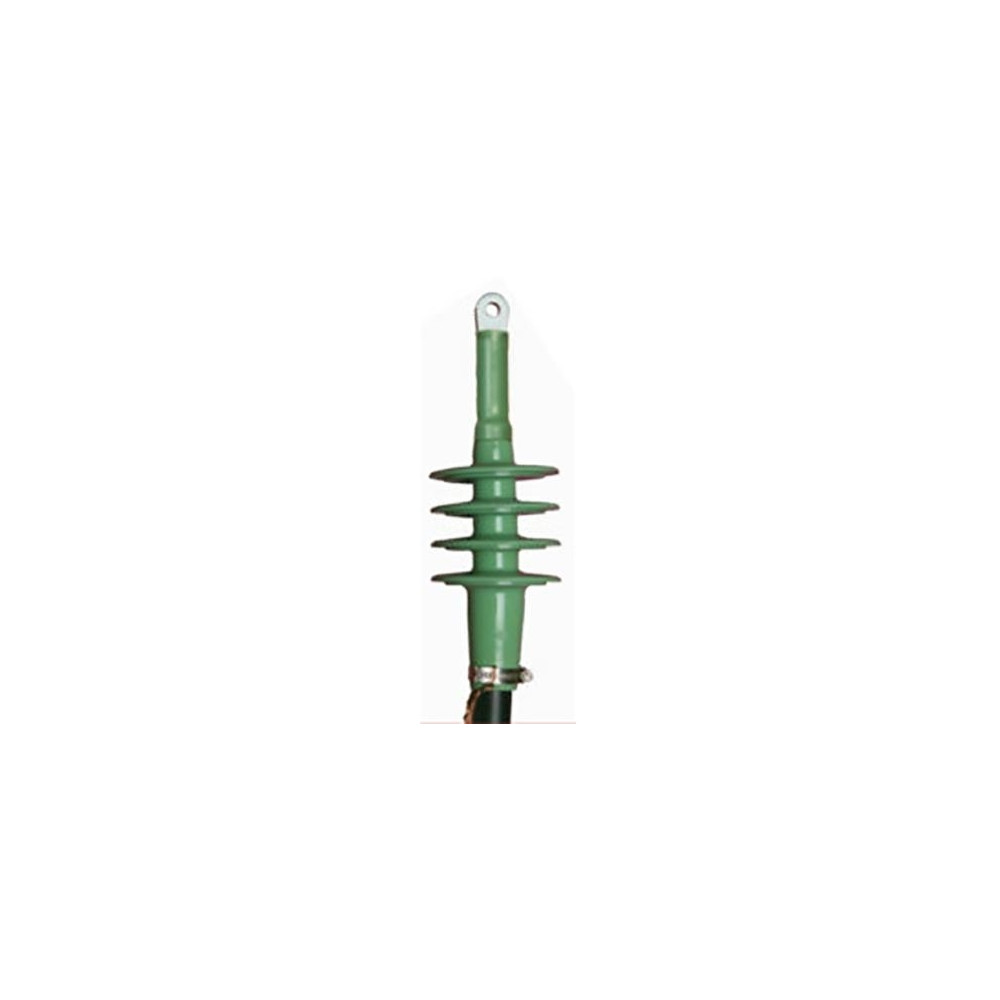 Produktbild för NEXANS EUROMOLD AFN utomhus ändavslut 1x630-800 mm² 24 kV fö...