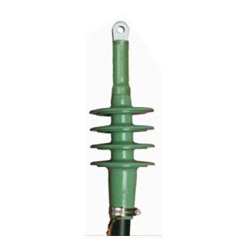 NEXANS NEXANS EUROMOLD AFN utomhus ändavslut 1x630-800 mm² 24 kV fö...
