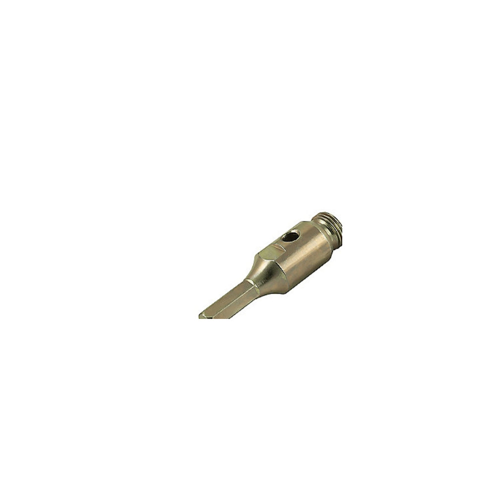 Produktbild för Adapter Ø13 mm