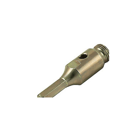 SYDVESTA Adapter Ø13 mm