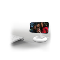 Produktbild för SBS TEWIRMAGSTAND10W, Mobiltelefon / smartphone, Active-håll...