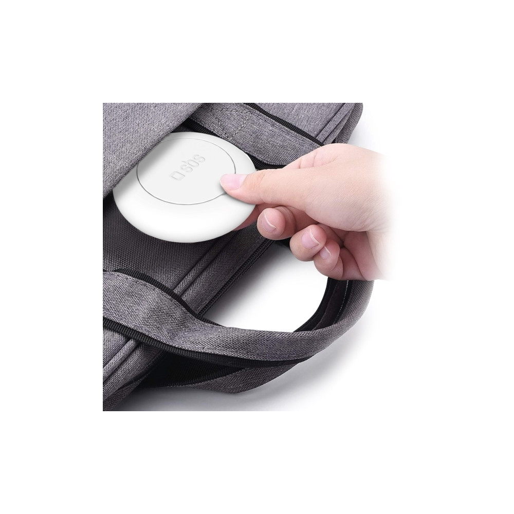 Produktbild för SBS TEWIRMAGSTAND10W, Mobiltelefon / smartphone, Active-håll...