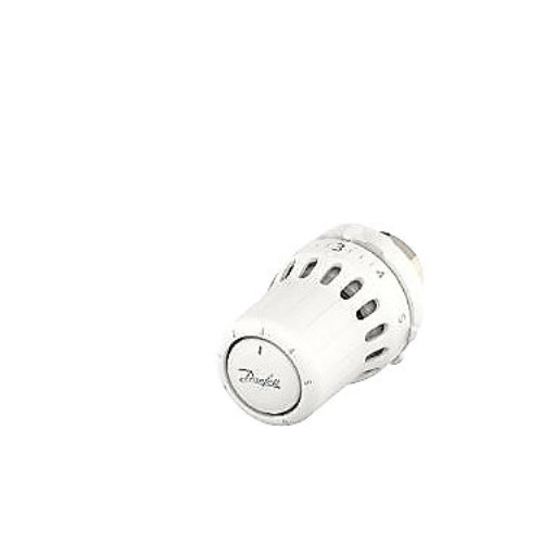 Danfoss Danfoss React M30 termostat