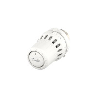 Produktbild för Danfoss React M30 termostat