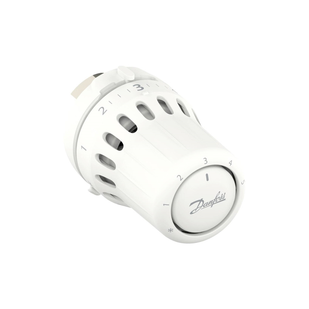 Produktbild för Danfoss React M30 termostat
