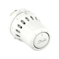 Produktbild för Danfoss React M30 termostat