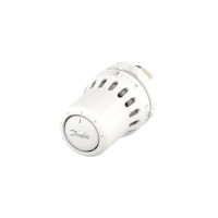 Produktbild för Danfoss React M30 termostat