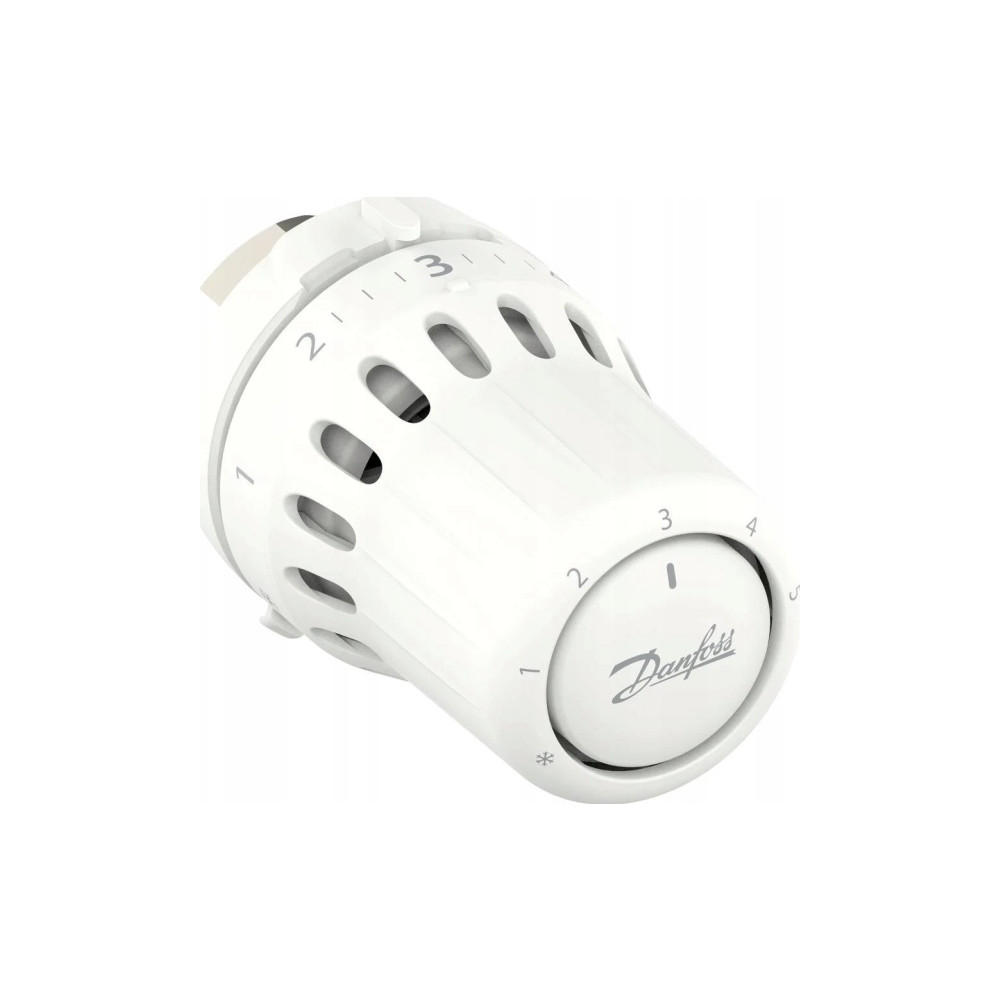Produktbild för Danfoss React M30 termostat